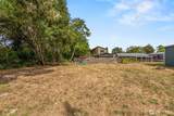 108 22nd Street - Photo 1