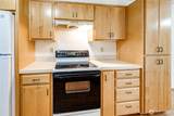 961 Mariott Avenue - Photo 18