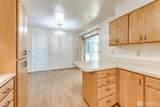 961 Mariott Avenue - Photo 20