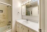 961 Mariott Avenue - Photo 28