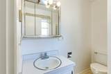 961 Mariott Avenue - Photo 32