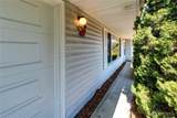 961 Mariott Avenue - Photo 5