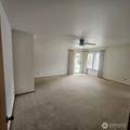 4300 Garden Park Way - Photo 13