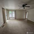4300 Garden Park Way - Photo 15