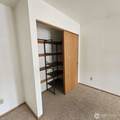 4300 Garden Park Way - Photo 16