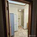 4300 Garden Park Way - Photo 28