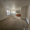 4300 Garden Park Way - Photo 4
