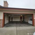 4300 Garden Park Way - Photo 36