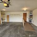 4300 Garden Park Way - Photo 40