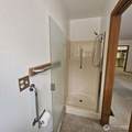 4300 Garden Park Way - Photo 7