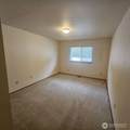 4300 Garden Park Way - Photo 9