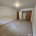 4300 Garden Park Way - Photo 10
