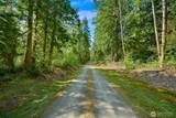 0 xxxx Kelly Road - Photo 1