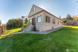 2213 Woodin Avenue - Photo 11