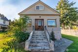 2213 Woodin Avenue - Photo 12