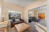2213 Woodin Avenue - Photo 14
