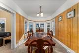 2213 Woodin Avenue - Photo 17