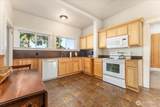 2213 Woodin Avenue - Photo 19