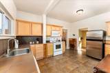 2213 Woodin Avenue - Photo 20