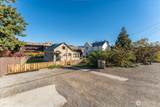 2213 Woodin Avenue - Photo 3