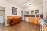 2213 Woodin Avenue - Photo 21