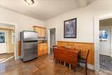 2213 Woodin Avenue - Photo 22