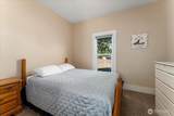 2213 Woodin Avenue - Photo 23