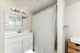 2213 Woodin Avenue - Photo 24