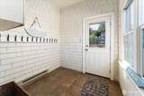 2213 Woodin Avenue - Photo 26