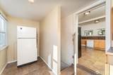 2213 Woodin Avenue - Photo 27