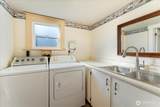 2213 Woodin Avenue - Photo 28