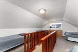 2213 Woodin Avenue - Photo 29