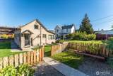 2213 Woodin Avenue - Photo 4