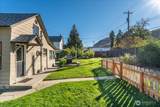 2213 Woodin Avenue - Photo 5