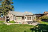 2213 Woodin Avenue - Photo 7