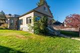 2213 Woodin Avenue - Photo 9