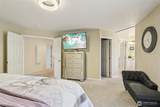 708 353rd Place - Photo 21