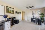 708 353rd Place - Photo 25