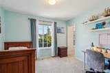 708 353rd Place - Photo 26