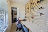 708 353rd Place - Photo 28