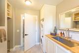106 Seagull Drive - Photo 12