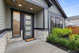 13815 48th Drive - Photo 5