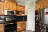 3348 Westshore Drive - Photo 13