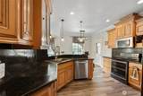 3348 Westshore Drive - Photo 14