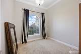 3348 Westshore Drive - Photo 24
