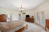 3348 Westshore Drive - Photo 27