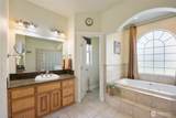 3348 Westshore Drive - Photo 30