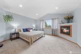 1207 10th Avenue - Photo 14