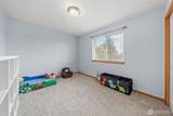 1207 10th Avenue - Photo 18