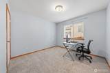 1207 10th Avenue - Photo 20
